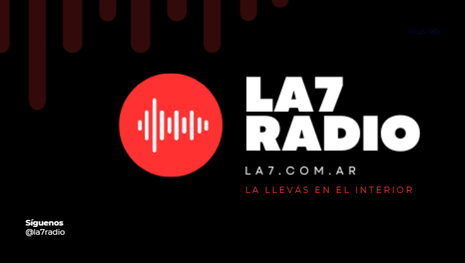 la7.com.ar